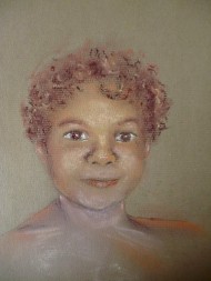 Amaury