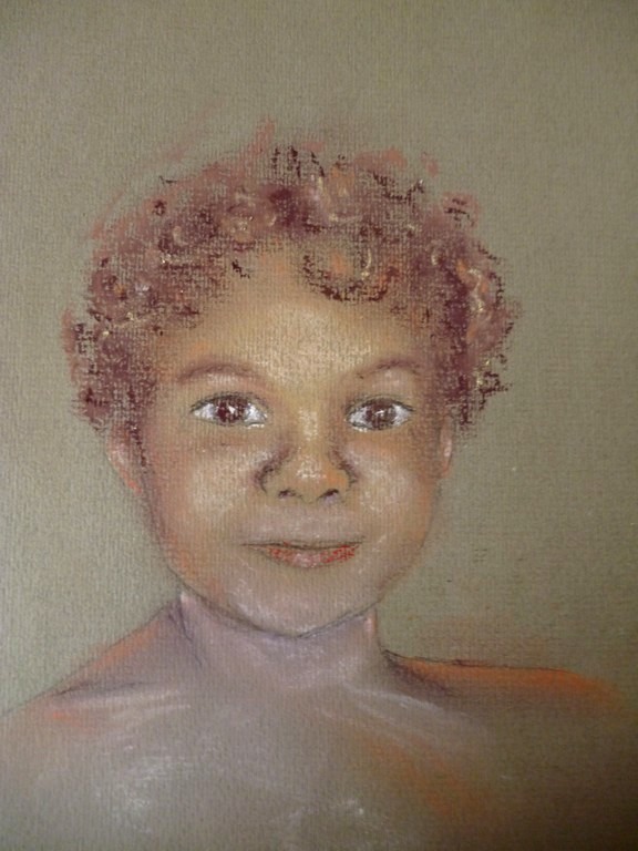 Amaury