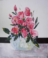 Bouquet-rose-2332