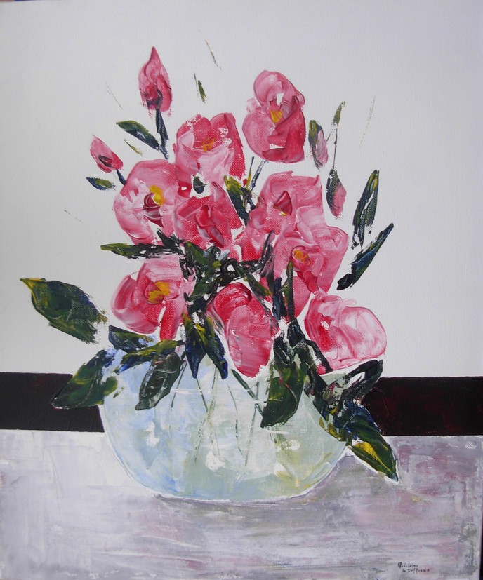 Bouquet-rose-2332
