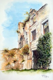 ChateauVillbd