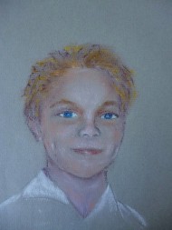 Timothé