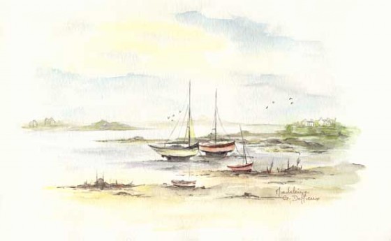 a04