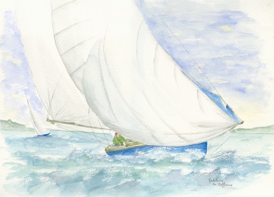 a05