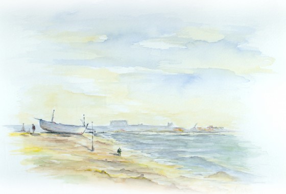 a06