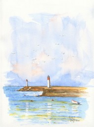 a14