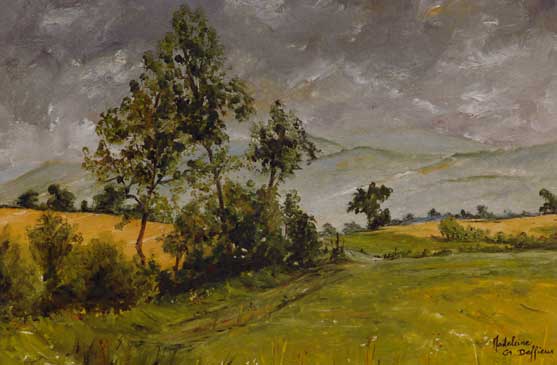 campagne