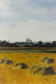 Chartres