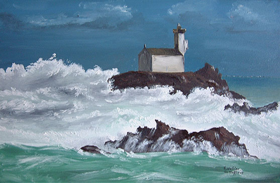Phare