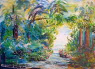 Tropical