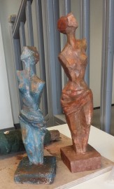 Gracieuses 05