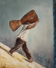 Djembé