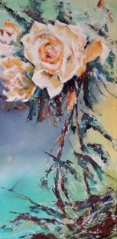 La Rose