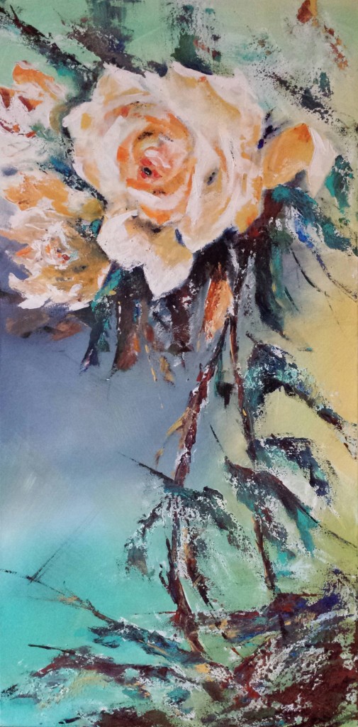 La Rose
