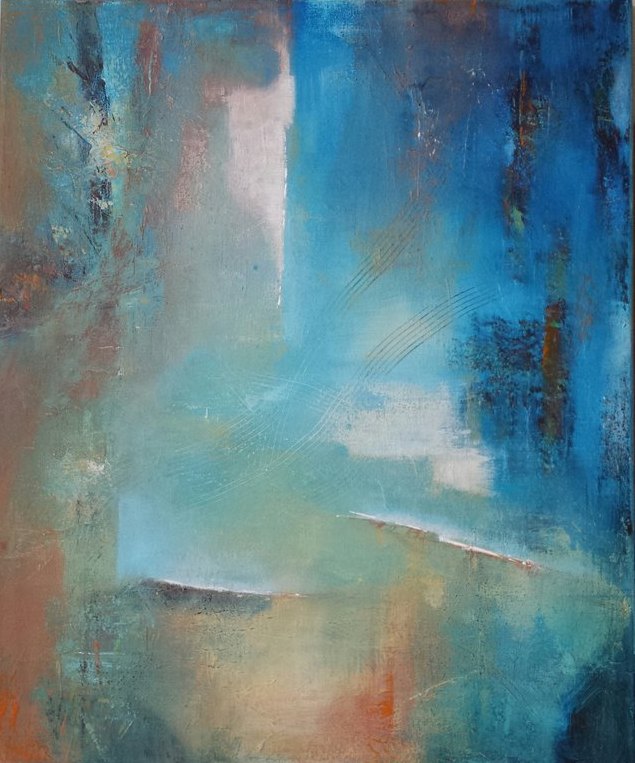 Ombre et Lumière