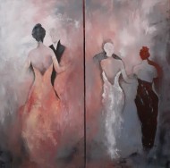 Le Bal 1