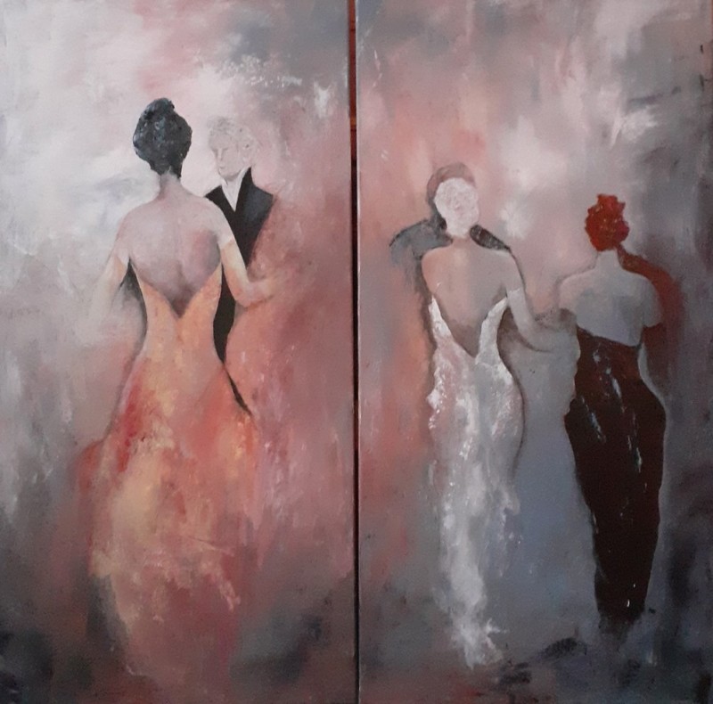 Le Bal 1